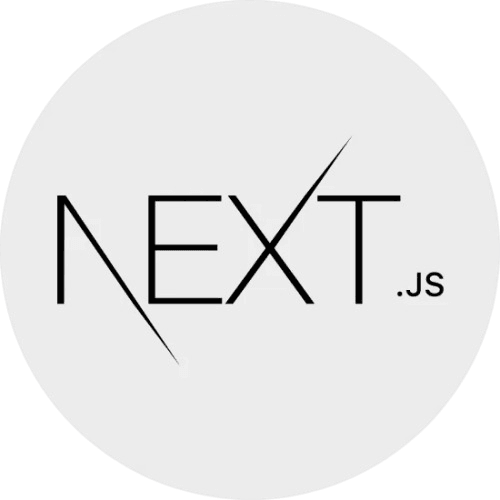 nextjs