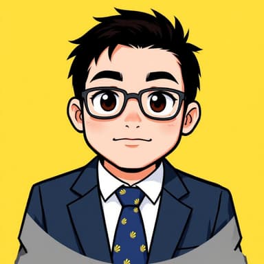 profile_pic